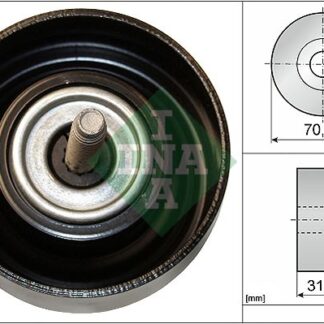 ALTERNATOR RULMANI ASTRA G ASTRA H COMBO CORSA C CAPTIVA INSIGNIA A SAAB 9-3 9-5
