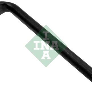 V KAYIS GERGI RULMANI CADDY-FELICIA-POLO AEF 1,9 D 94- KOL