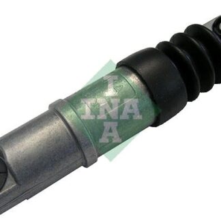 ALTERNATOR KAYIS GERDIRICISI PASSAT PASSAT BORA GOLF IV A4 A6 1,9TDI (00 05)