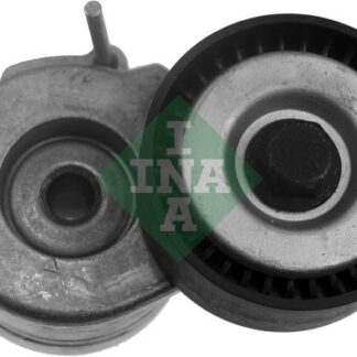 V KAYIS GERGISI KOMPLE ASTRA H J CORSA C D FIORINO G PUNTO MITO Z13DT Z13DTH Z13DTJ A13DTE 04-