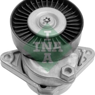 V KAYIS GERGISI KOMPLE 112-113 BM-220-163-210-219 96-09