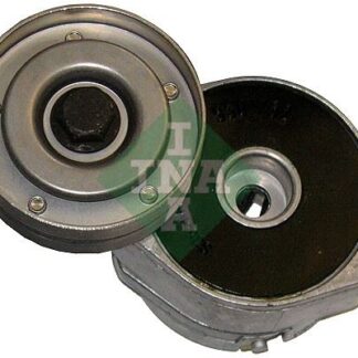V KAYIŞ GERGİSİ KOMPLE 2.0 TD ACCORD 96-00