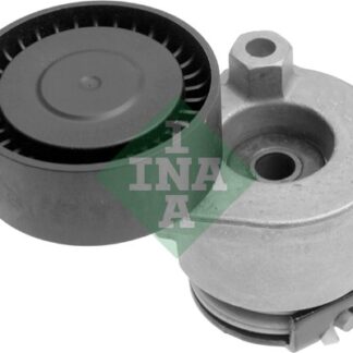 V KAYIŞ GERGİSİ KOMPLE 1.5 dcı CLIO/KANGO/MEGAN II 03-