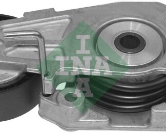 V KAYIS GERGI RULMANI R56-57-58-59-60 MINI 07-