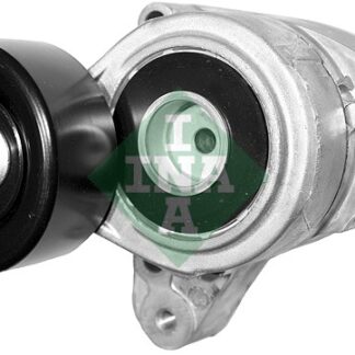 V KAYIŞ GERGİSİ . 2.0:2.4 ACCORD (CL) : CRV (RD) 2.0 02-06 03-08