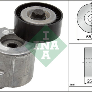 V KAYIS GERGISI KOMPLE EGEA DOBLO III 500X BRAVO II 500L ALFA GIULIETTA JEEP RENEGADE ASTRA H VECTRA C 1,6-2,0 MJET Z19DTH 07-
