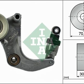 V KAYIS GERGISI CIVIC 06-11 FD8 / CIVIC 12-16 FB7 / CIVIC 16- FC5 / CRV 07-18