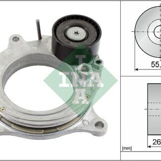 V KAYIS GERGISI KOMPLE F20-F21-F45-F46-G20-G21-G30-G31-6G32 GT-7G11-G12-8G14-G15-G16-X3 G01-X4 G02-X5 G05-X6 G06-X7 G07 B37-B57 14-19