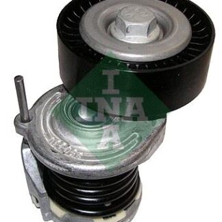 ALTERNATOR GERGI RULMANI KOMPLE AMAROK CADDY PASSAT / CC JETTA POLO TIGUAN TOUAREG A4 A5 A6 TT IBIZA RAPID YETI 1,4TDI 1,6TDI 1,9TDI 2,0TDI 03>16> (TEK RULMANI ABA 25313923)