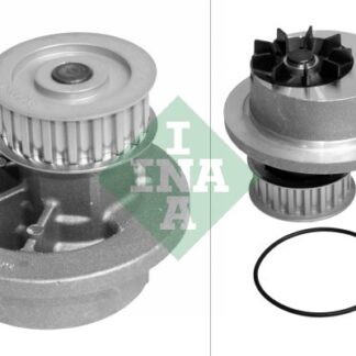 DEVIRDAIM CORSA B ASTRA F 12NZ-C12NZ-X12SZ-C14NZ-X14NZ-X14SZ 93-