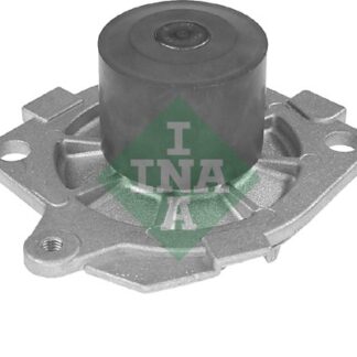 DEVIRDAIM ASTRA H VECTRA C ZAFIRA B DOBLO MAREA ALFA ROMEO Z19DT Z19DTL 04-