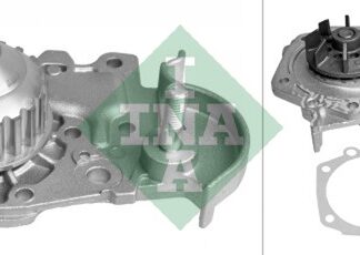 DEVİRDAİM 1.4-1.6 8V MEGANE I / CLIO / LOGAN 97-