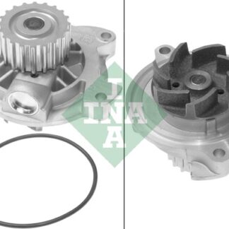 DEVIRDAIM T4-LT-CRAFTER AJA-ACV-AAB-ANJ-AVR-BJK 2,4 D-2,5 TDI 91-