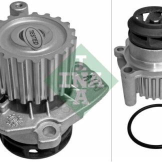 DEVIRDAIM T5-CADDY-POLO-A3-LEON AMF-BJB-AXB-BNV-BNM-BKC 1,4 TDI-1,9 TDI 01-