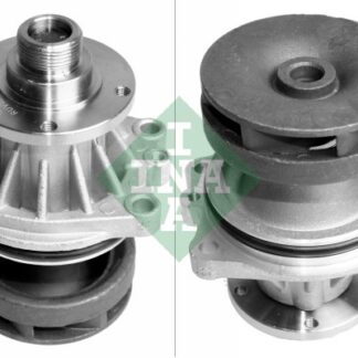 DEVIRDAIM E34-E36-E46-E39-E38-E60-E61-E65-E66-X3 E83-X5 E53-Z3 E36-Z4 E85 M50-M52-M54 91-10