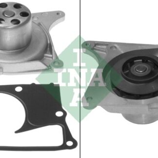 DEVIRDAIM 607 246-117-176-X156-415 CITAN 12-