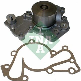 DEVIRDAIM SANTAFE 2,7 01-06 SONATA 2,5 98-01 2,7 V6 01-04 G6BA G6AV