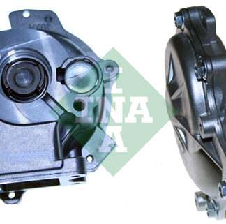 DEVIRDAIM E46-E81-E82-E87-E88-E90-E91-E92-E93-E60-X1 E84-X3 E83-X3 E83 LCI N40-N42-N45-N46 02-14