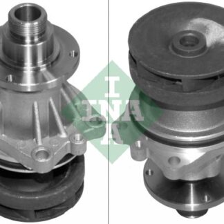 DEVIRDAIM E34-E36-E38-E39 M41-M51 93-99