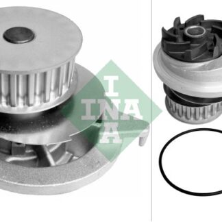 DEVIRDAIM VECTRA A ASTRA F 18SV C18NZ 20NE C20NE 89-