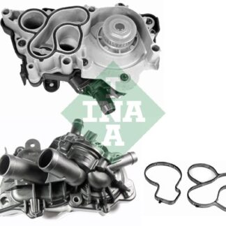DEVIRDAIM GOLF7-POLO-PASSAT-A3-LEON CHPA-CHPB-CJZA-CJZB-CHYB-CYVB-CYVA 1,2 TSI-1,4 TSI 13-
