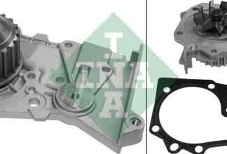 DEVİRDAİM 1.4-1.6 16V MEGAN K4M-K7J/CLIO/KANGO/DACIA/NISSAN 98-