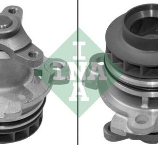 DEVIRDAIM MASTER III TRAFIC II VIVARO QASHAIPA 1037 23 20DCI 06-