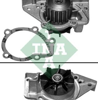 DEVIRDAIM PARTNER BERLINGO SCUDO 1,9 D (XUD9) 96-