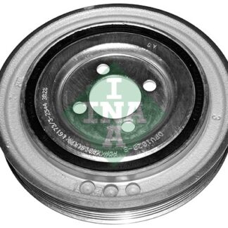 KRANK KASNAGI EUR 5 DOBLO LINEA FIORINO G.PUNTO EGEA 500 OPEL CORSA ASTRA H 1,3 MJET 09-