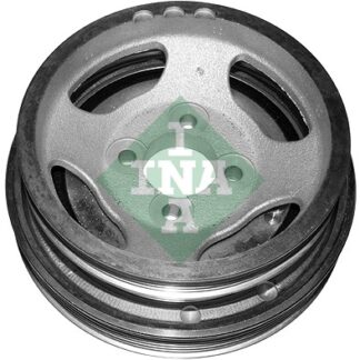 KRANK KASNAGI CIFTLI ALBEA PALIO DOBLO PUNTO LINEA FIORINO 1,3 MJET 03-12