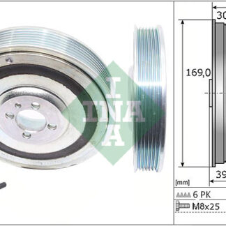 KRANK KASNAGI DOBLO III LINEA BRAVA BRAVO MAREA PUNTO STILO VECTRA C ASTRA H SX4 1,6 MJT-1,9 JTD-Z19DTH 01-13