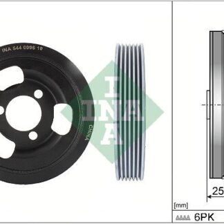 KRANK KASNAGI BMW F20 F30 F80 MINI R55 R56 R57 R58 R59 R60 R61