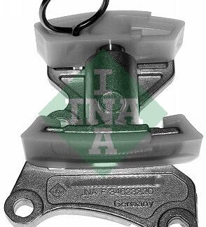 ZINCIR GERGISI GOLF5-JETTA-PASSAT-A3-A4-LEON BLR-BVZ-BVY 2,0 FSI 04-