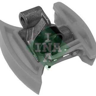 EKSANTRIK ZINCIR GERGISI FOCUS II C-MAX 207 307 PARTER TEPEE C-ELYSE C2 C3 C4 BERLINGO MAZDA III MINI COOPER S40 S80 V50 1.6 TDCI HDI 03-