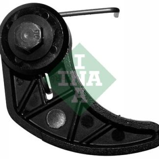 YAG POMPA ZINCIR PALETI GOLF4-BORA-PASSAT-A3-TOLEDO AKL-BFQ-ALZ 1,6 97-04
