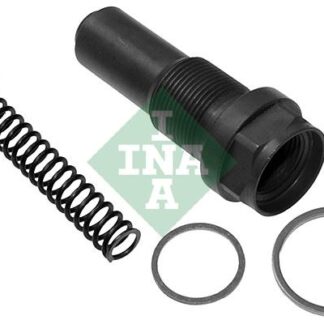 ZINCIR GERGISI M111 W124-202-208-210 93-02