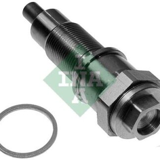 ZINCIR GERGISI M601-602-603 W201-124-901-903-638 88-06