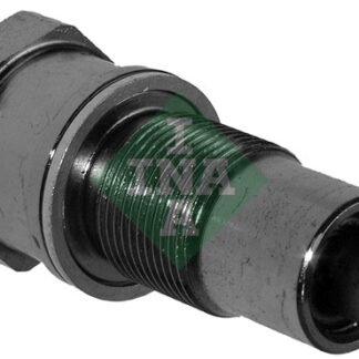 ZINCIR GERGISI M604-605-606 W124-140-202-210-463 93-02