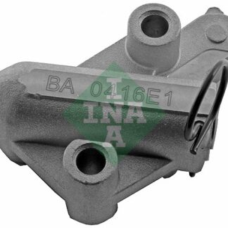 EKSANTRIK ZINCIR GERGISI GOLF5-PASSAT-JETTA-A3-LEON BAG-BLF-BLP-CAXA-CAVA 1,4 TSI-1,6 FSI 04-10