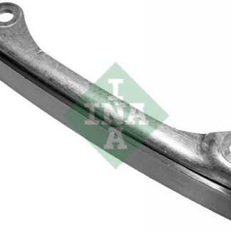 EKSANTRİK ZİNCİR PALETİ . 2.5 DCI NAVARA (D40) 05-09
