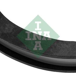 ZİNCİR GERGİ PALETİ BM iNSIGNIA A VECTRA C 02-