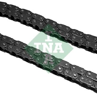EKSANTRIK ZINCIRI E38-E39-E46-X5 E53 FREELANDER 1 RANGE ROVER III M47-M57 99-05