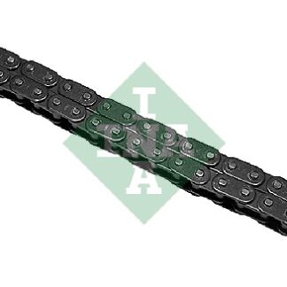 EKSANTRIK ZINCIRI PASSAT-A4-A6 ADR-AEB-APU-AWT 1,8-1,8 T 97-04 50 BAKLA
