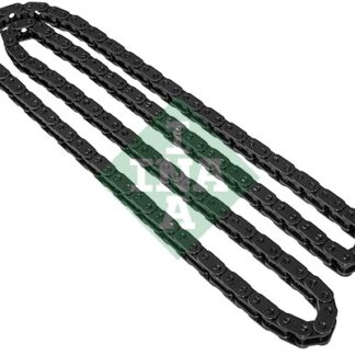 EKSANTRIK ZINCIRI E46-E81-E87-E87 LCI-E90-E65-E66 N40-N45-M73 05-11