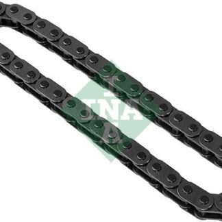 EKSANTRIK ZINCIRI FOCUS II C-MAX 207 307 PARTER TEPEE C-ELYSE C2 C3 C4 BERLINGO MAZDA III MINI COOPER S40 S80 V50 1.6 TDCI HDI 03-