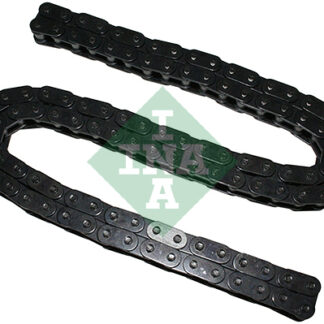 EKSANTRIK ZINCIRI A4 AUK 3,2 FSI 04-08
