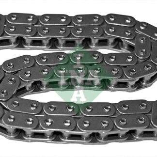 YAG POMPA ZINCIRI PASSAT-GOLF-A3-A4 BLR-BVY-BVZ 2,0 FSI 04-