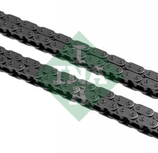 EKSANTRIK ZINCIRI ALBEA DOBLO LINEA FIORINO OPEL ASTRA CORSA 1,3 MJT 01-