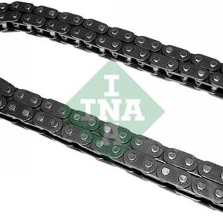 EKSANTRIK ZINCIRI NAVARA 03-10 / PATHFINDER 03-10 / PICKUP 03-10 YD25DDTI EURO4