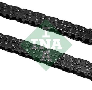EKSANTRIK ZINCIRI 96 BAKLA TEK SIRA M103 W124-201-126 85-93